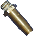 372-176 burner injector1.gif
